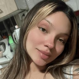 b.vchi erome|Emrbb OnlyFans Teen Compilation (8 Minutes) .